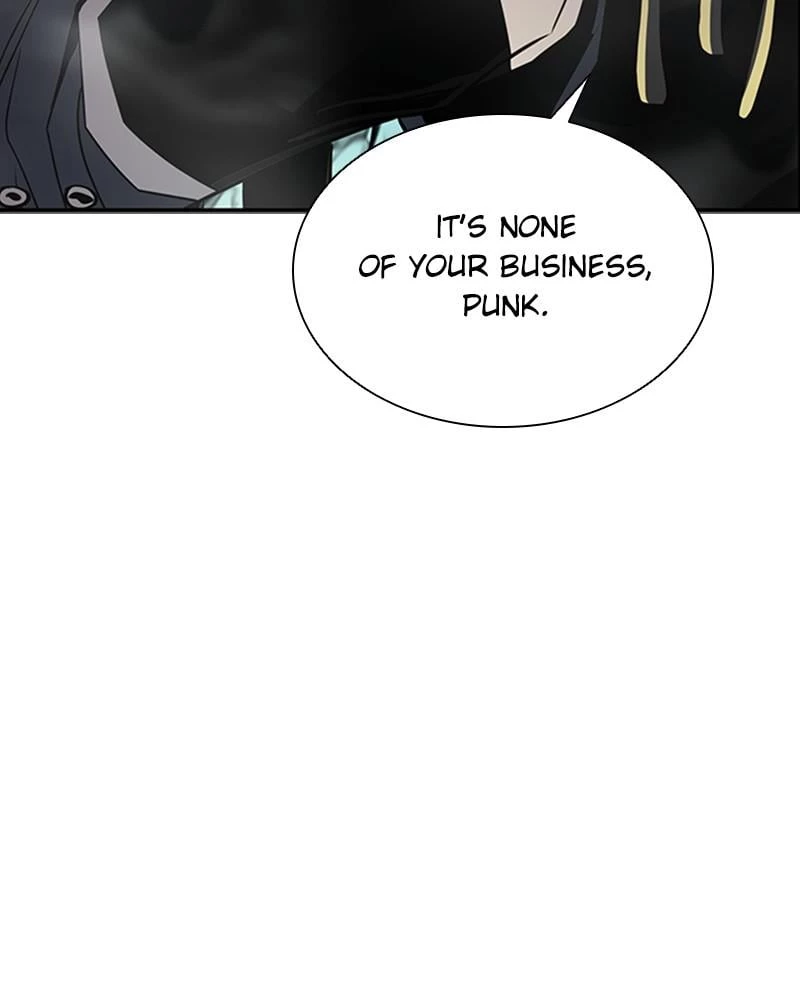 Villain to Kill Chapter 50 - 68