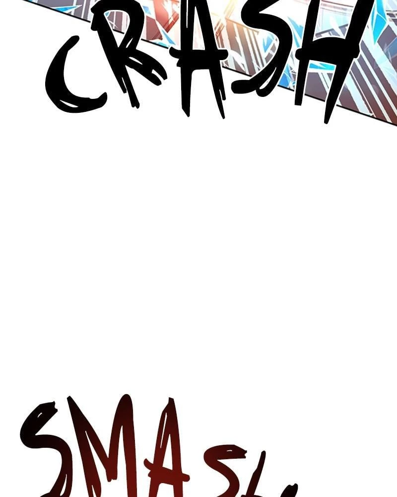 Villain to Kill Chapter 49 - 52