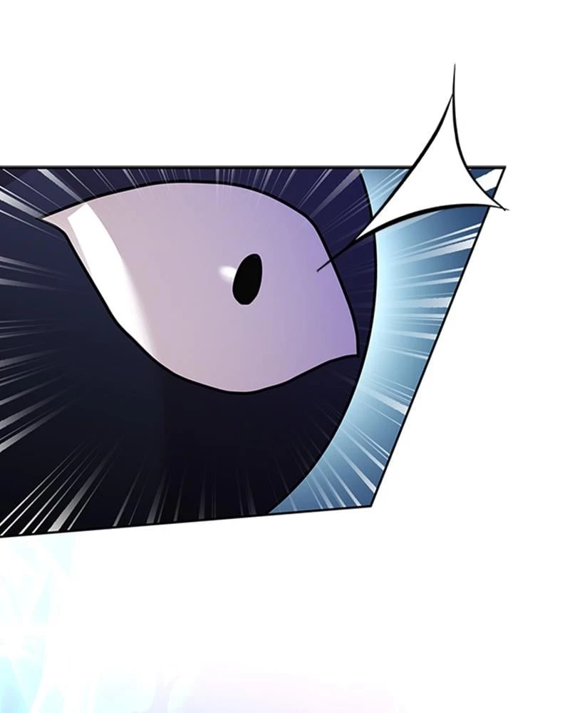 Villain to Kill Chapter 50 - 69