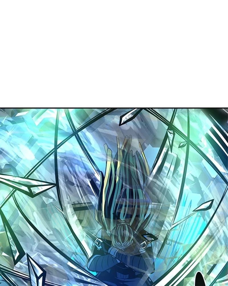 Villain to Kill Chapter 51 - 93