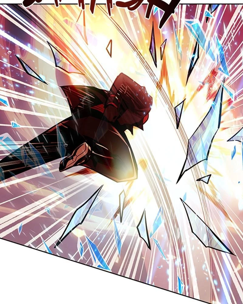 Villain to Kill Chapter 49 - 53