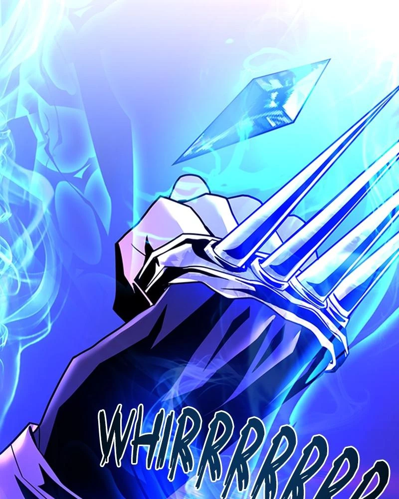 Villain to Kill Chapter 50 - 70