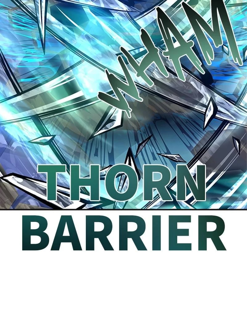 Villain to Kill Chapter 51 - 94