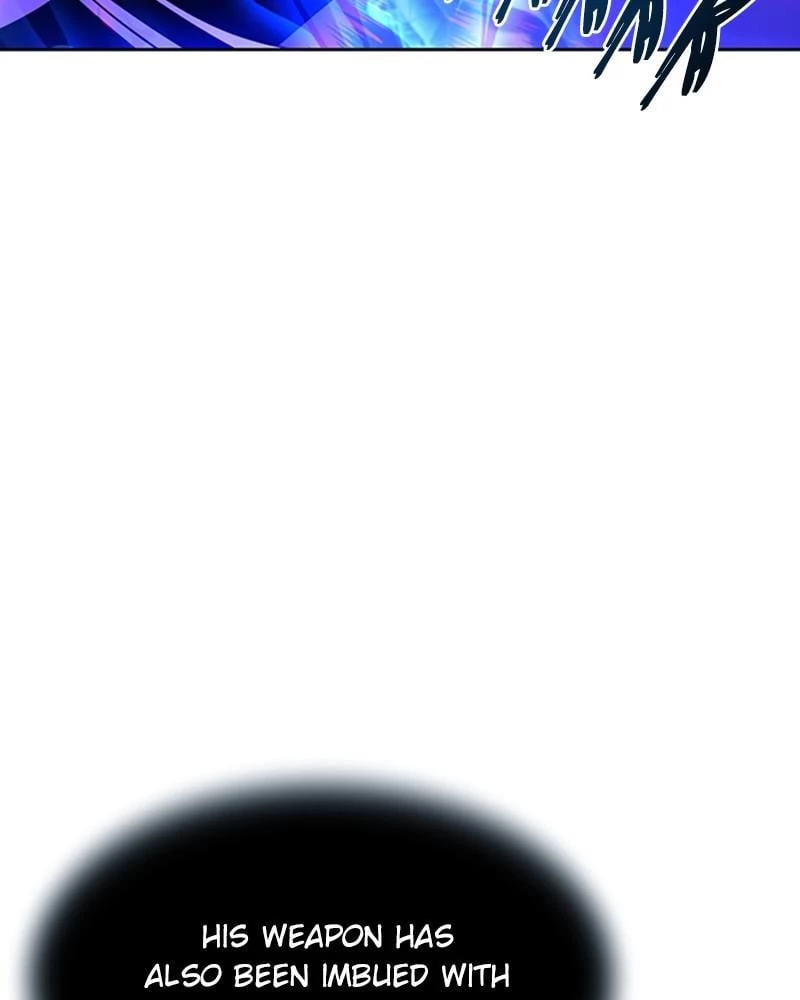 Villain to Kill Chapter 50 - 71