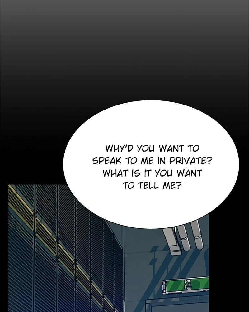 Villain to Kill Chapter 49 - 55