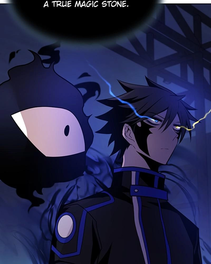 Villain to Kill Chapter 50 - 72