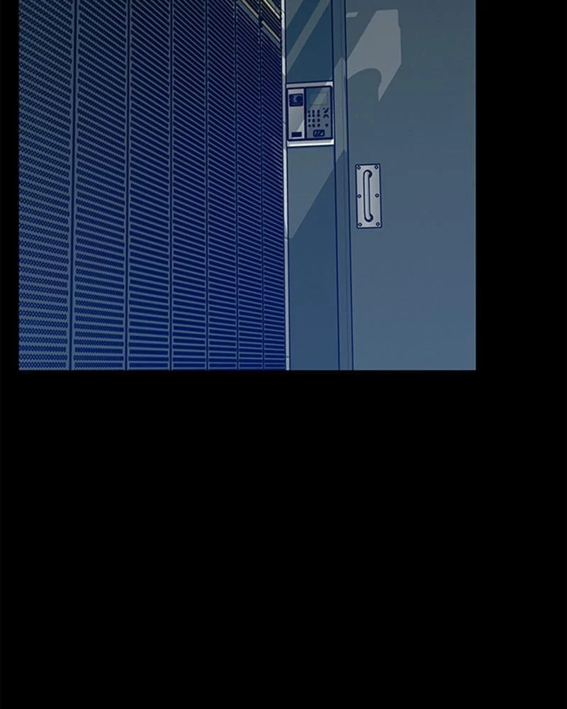 Villain to Kill Chapter 49 - 56