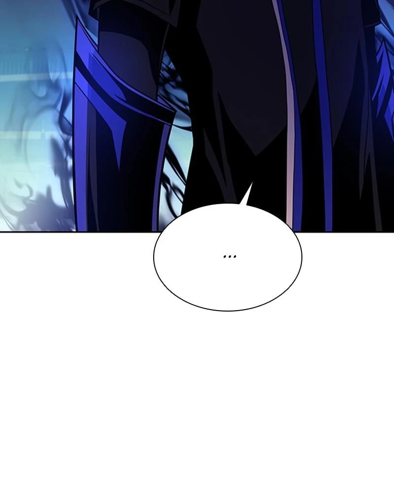 Villain to Kill Chapter 50 - 73