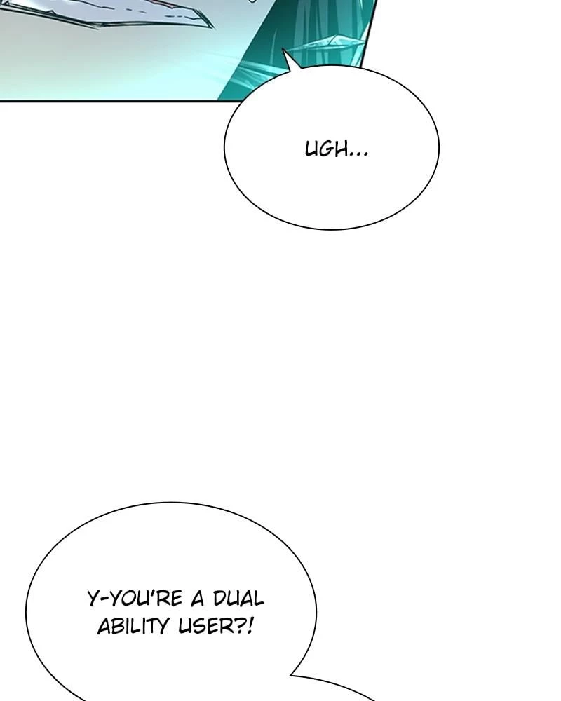 Villain to Kill Chapter 51 - 97