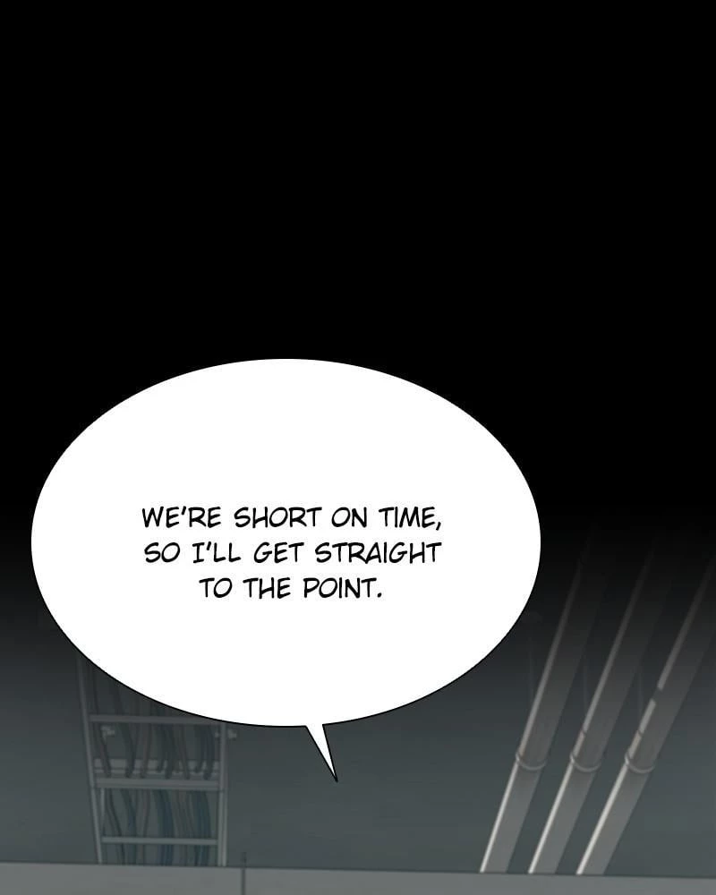 Villain to Kill Chapter 49 - 57