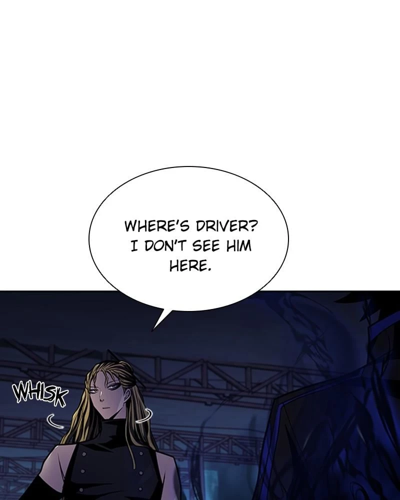 Villain to Kill Chapter 50 - 74