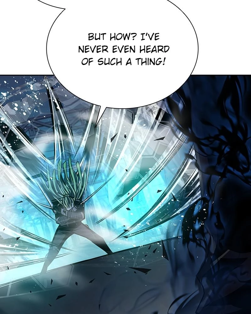 Villain to Kill Chapter 51 - 98