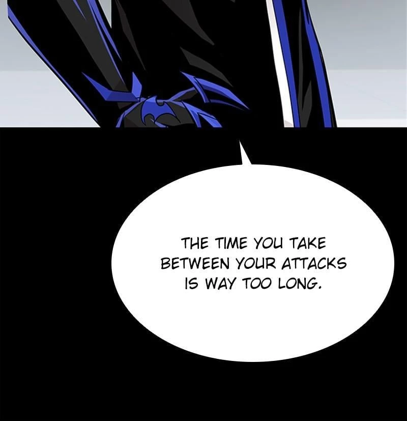 Villain to Kill Chapter 49 - 59