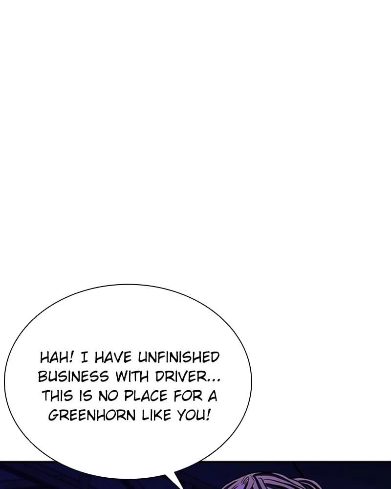 Villain to Kill Chapter 50 - 76