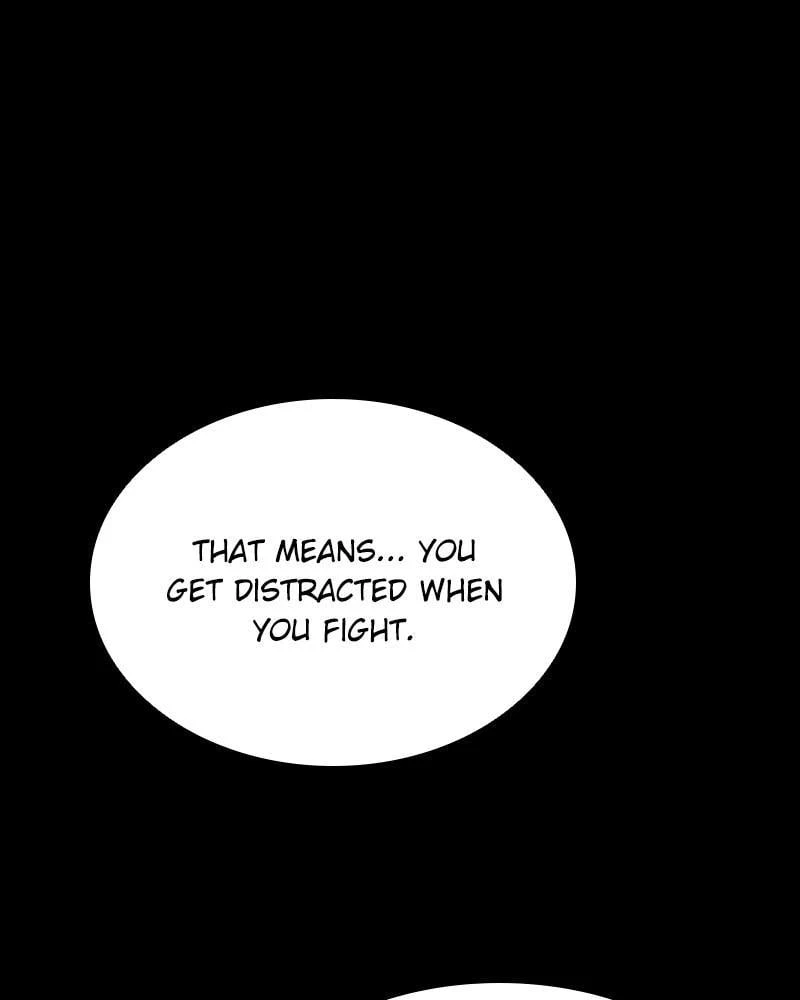 Villain to Kill Chapter 49 - 60