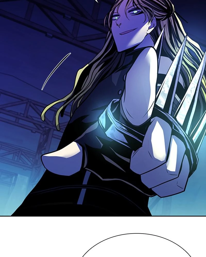 Villain to Kill Chapter 50 - 77