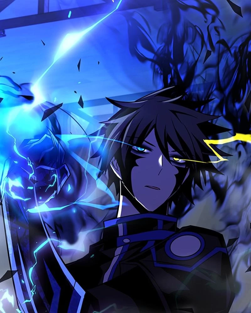 Villain to Kill Chapter 51 - 101