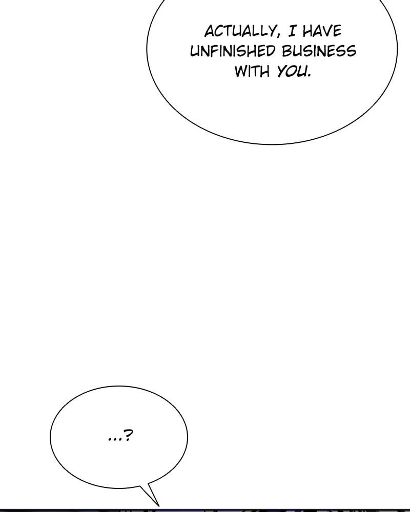 Villain to Kill Chapter 50 - 78