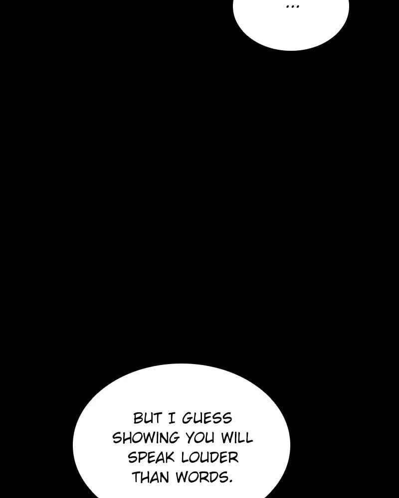 Villain to Kill Chapter 49 - 62