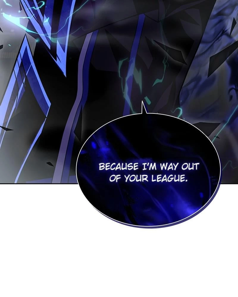 Villain to Kill Chapter 51 - 102