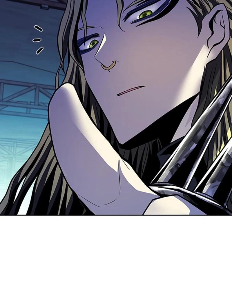 Villain to Kill Chapter 50 - 79