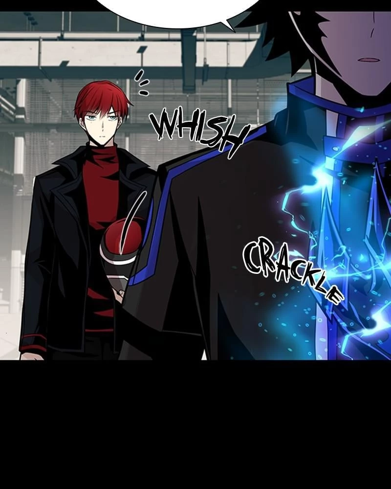 Villain to Kill Chapter 49 - 63