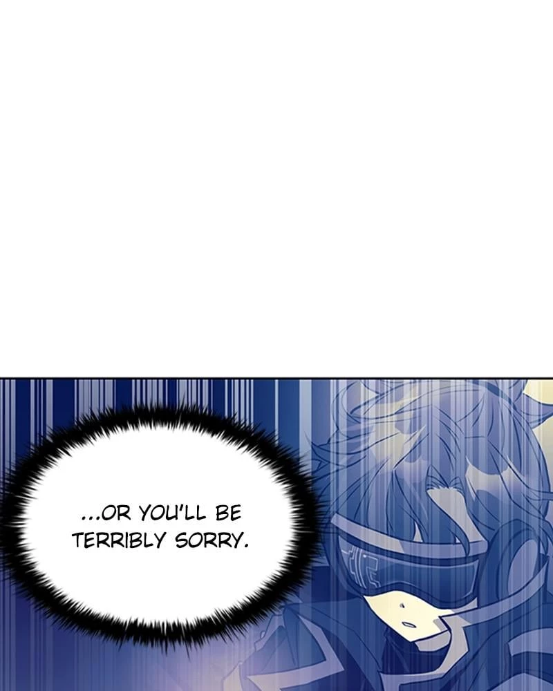 Villain to Kill Chapter 51 - 103