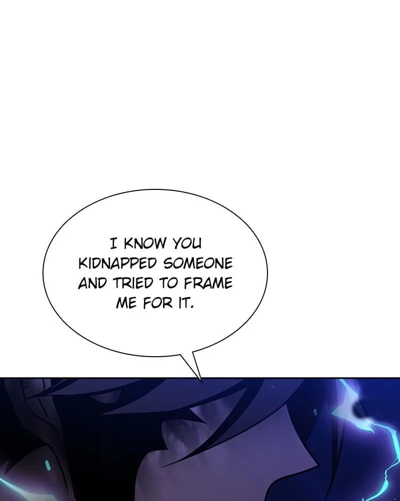 Villain to Kill Chapter 50 - 80