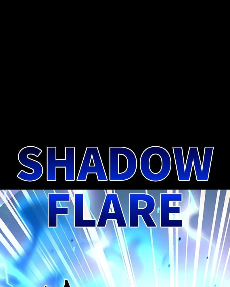 Villain to Kill Chapter 49 - 64