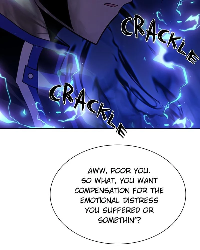 Villain to Kill Chapter 50 - 81