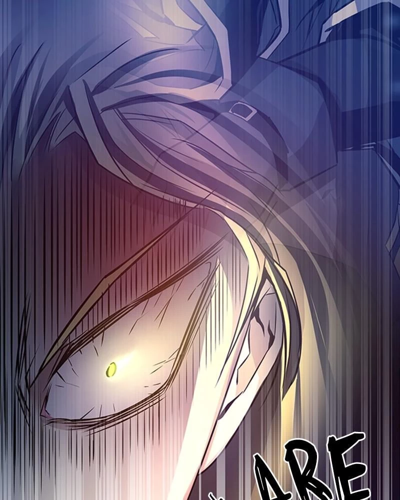 Villain to Kill Chapter 51 - 104