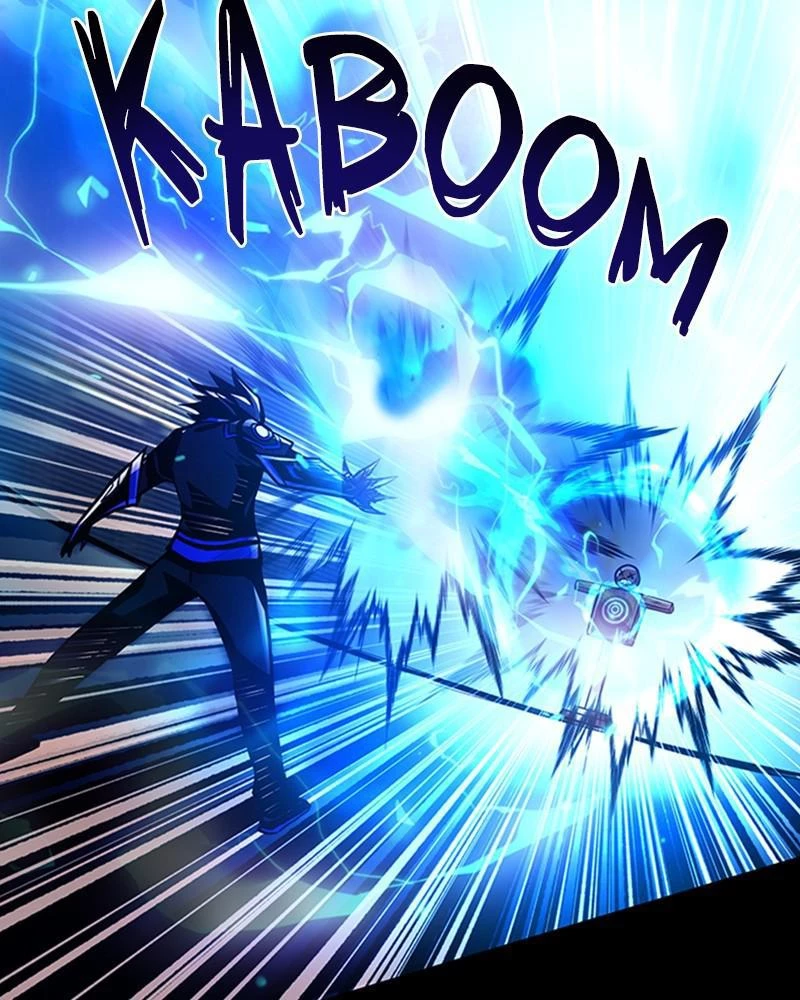 Villain to Kill Chapter 49 - 65