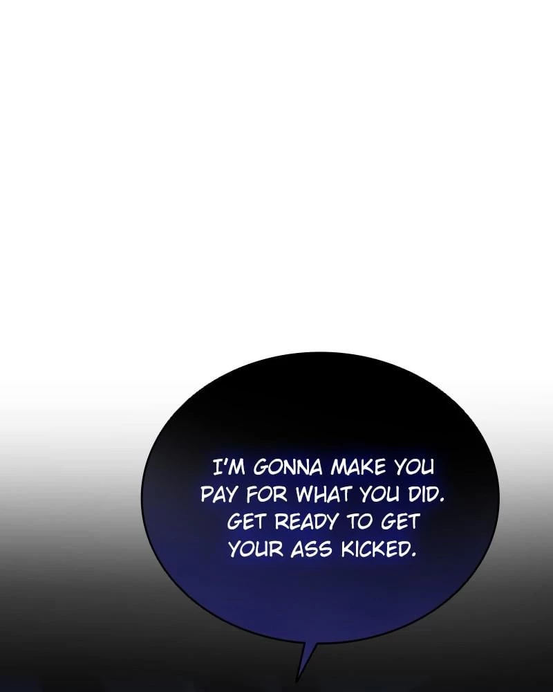 Villain to Kill Chapter 50 - 82