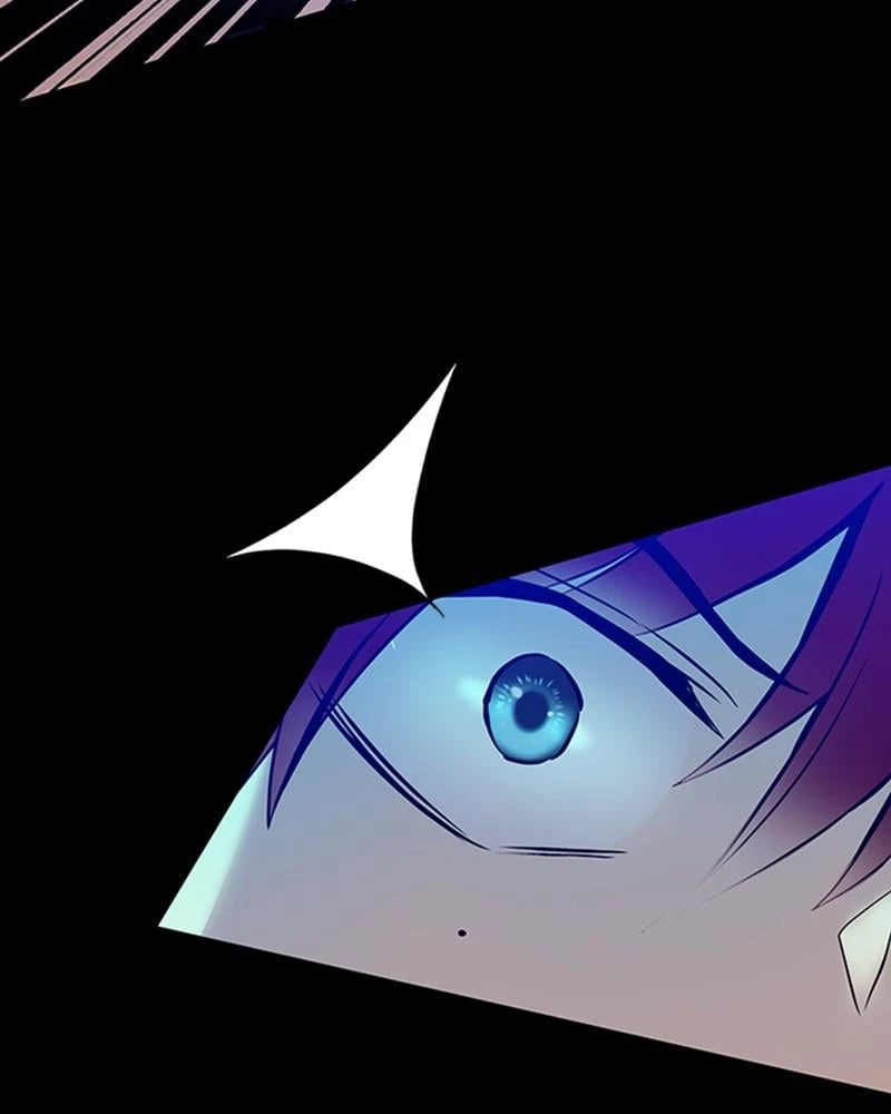 Villain to Kill Chapter 49 - 66