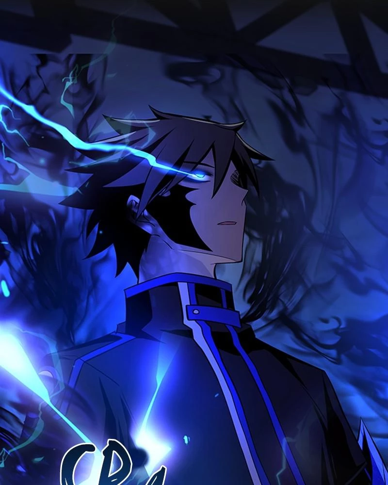 Villain to Kill Chapter 50 - 83