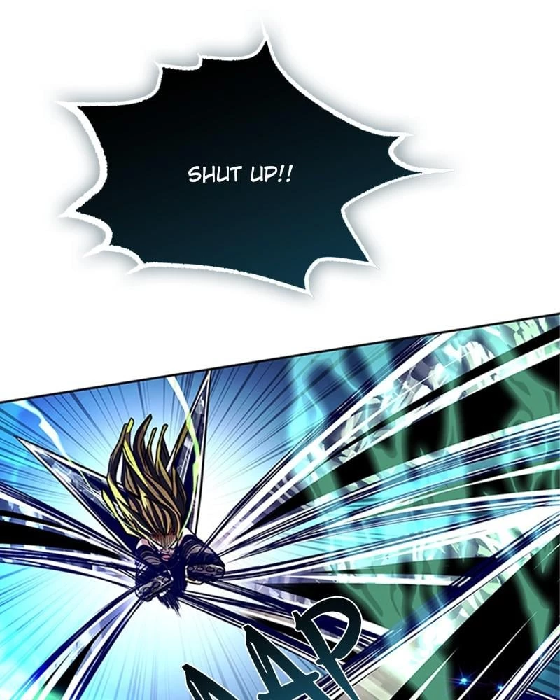 Villain to Kill Chapter 51 - 106