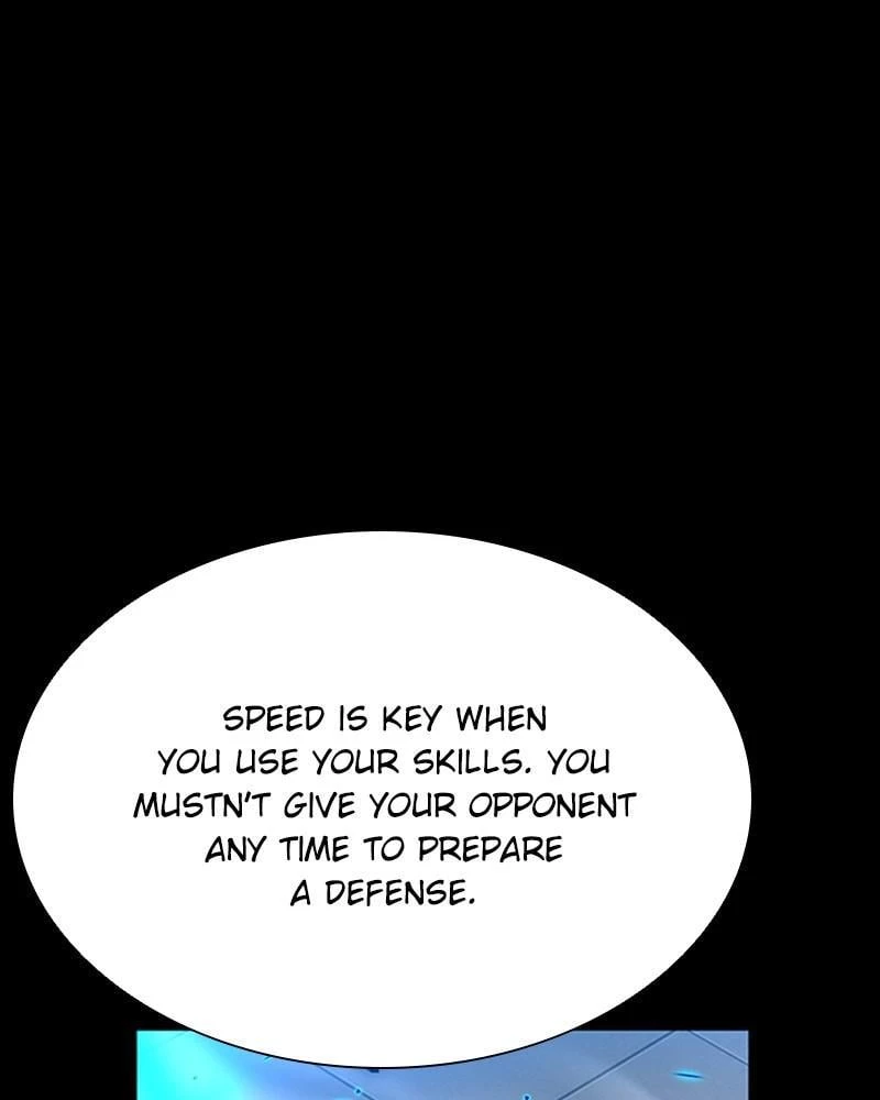 Villain to Kill Chapter 49 - 67