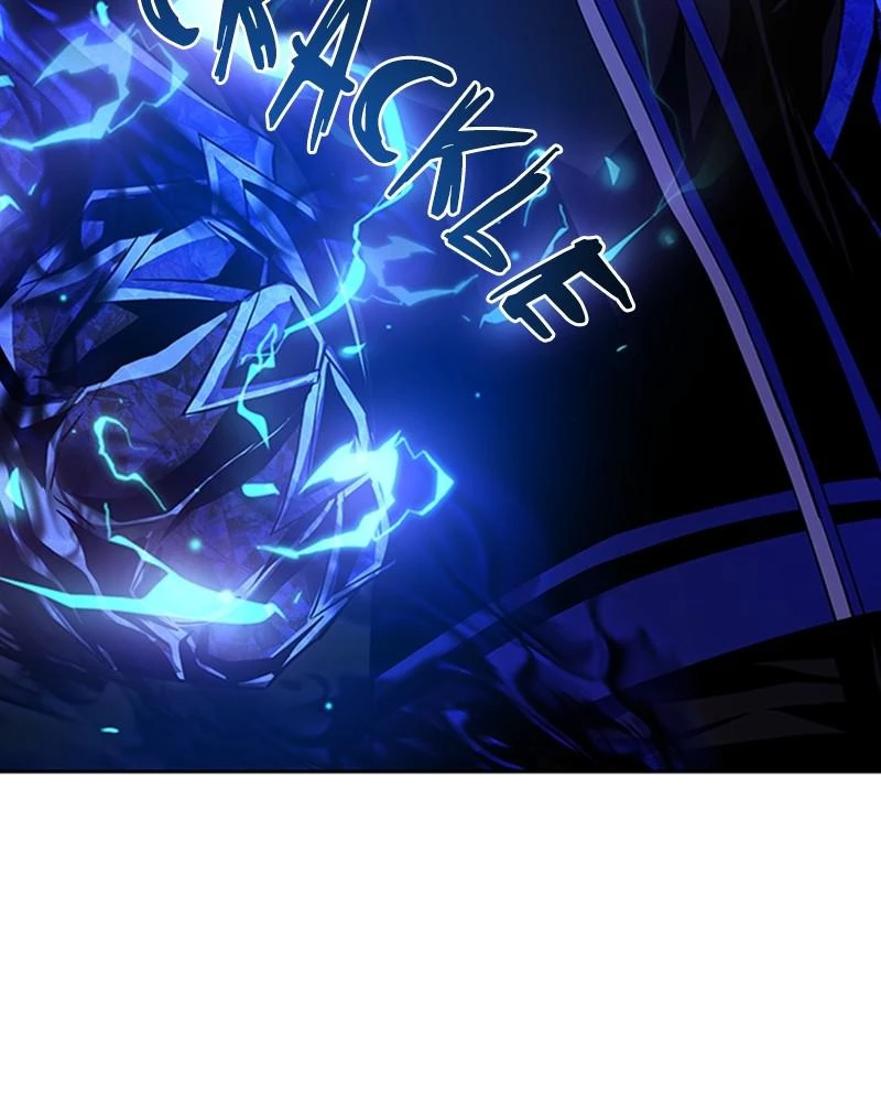 Villain to Kill Chapter 50 - 84