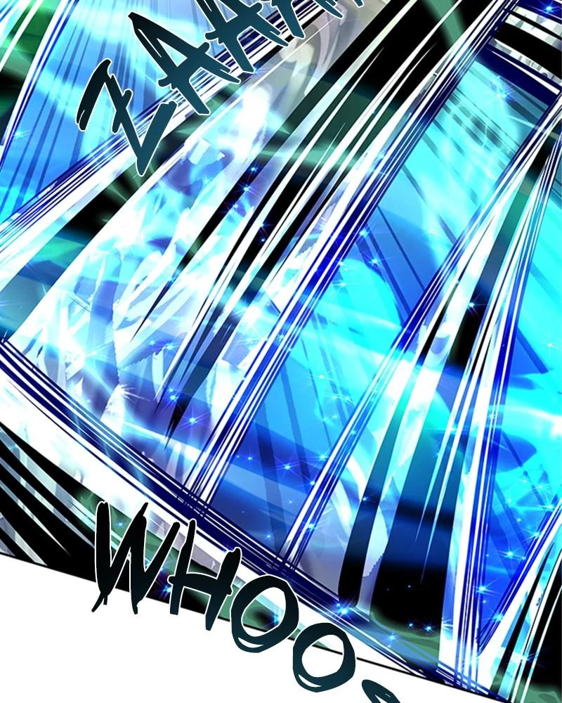 Villain to Kill Chapter 51 - 107