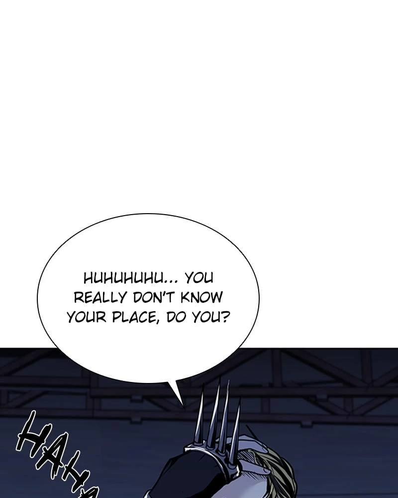 Villain to Kill Chapter 50 - 85