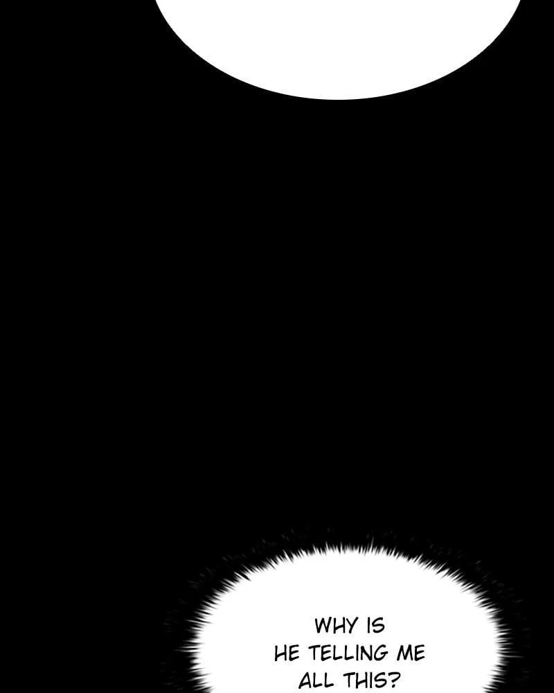 Villain to Kill Chapter 49 - 69