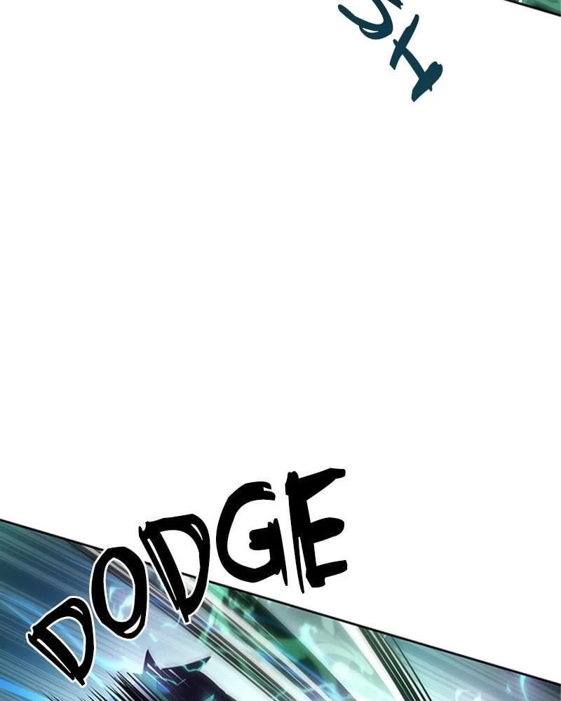 Villain to Kill Chapter 51 - 108