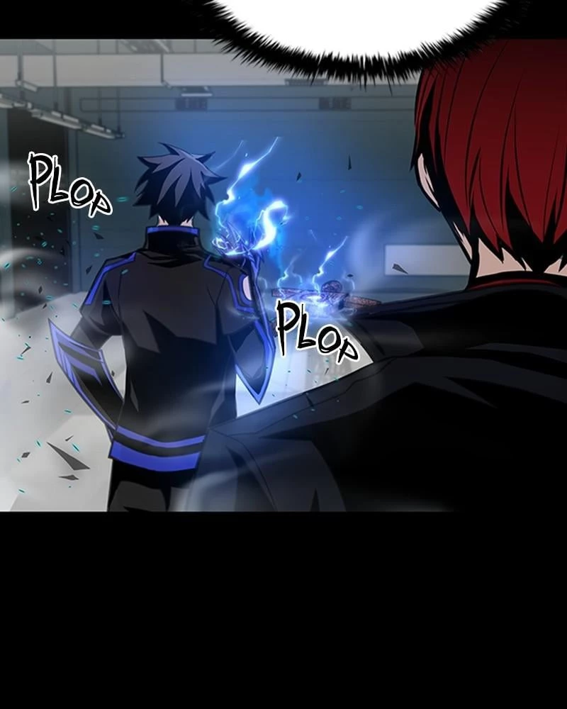 Villain to Kill Chapter 49 - 70