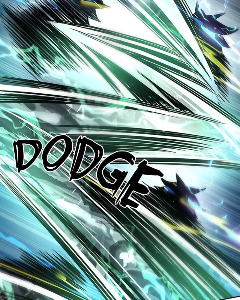 Villain to Kill Chapter 51 - 109