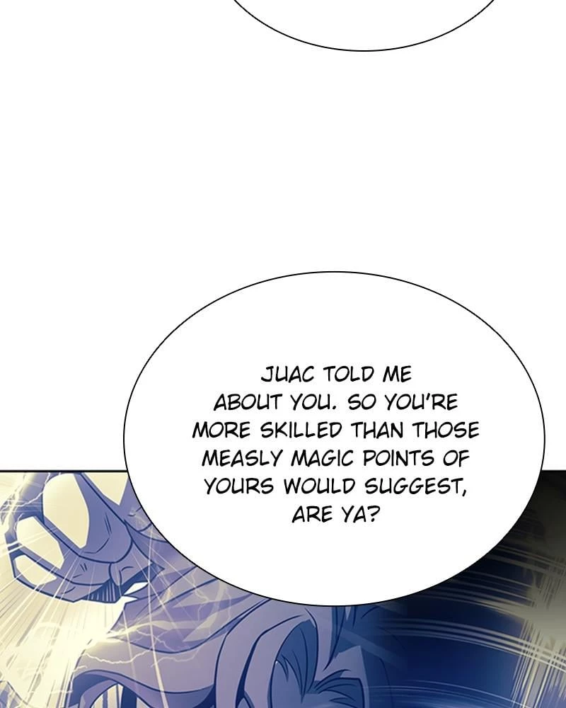 Villain to Kill Chapter 50 - 87