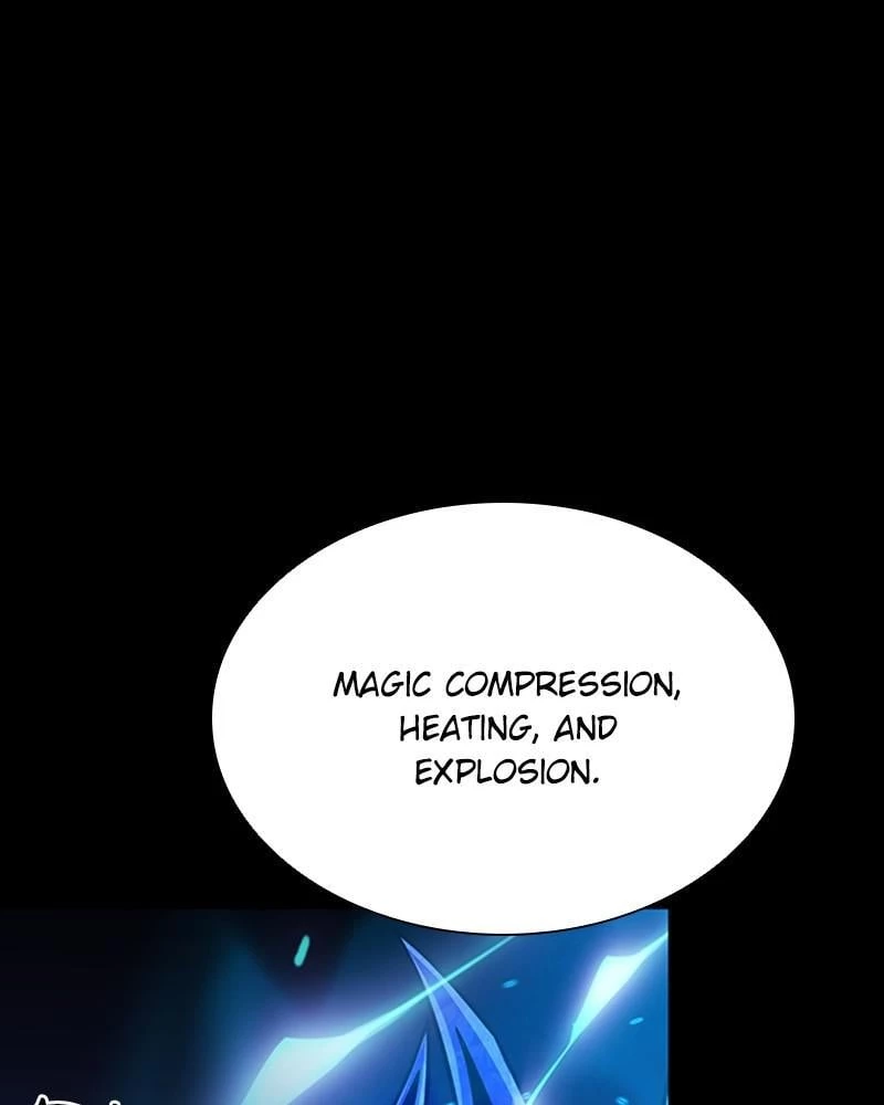 Villain to Kill Chapter 49 - 71