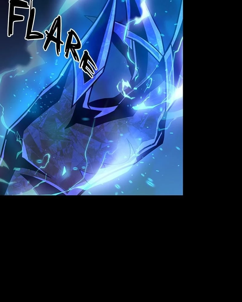 Villain to Kill Chapter 49 - 72