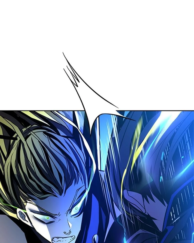 Villain to Kill Chapter 51 - 111