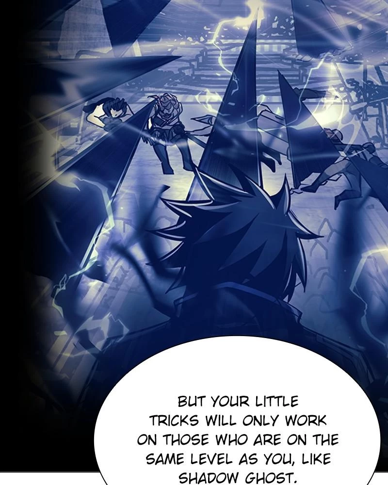 Villain to Kill Chapter 50 - 89