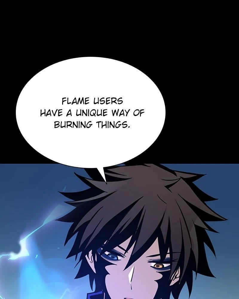 Villain to Kill Chapter 49 - 73